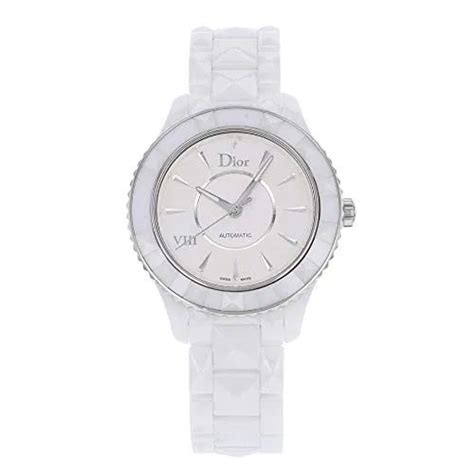 cheap dior watches|dior watches for women.